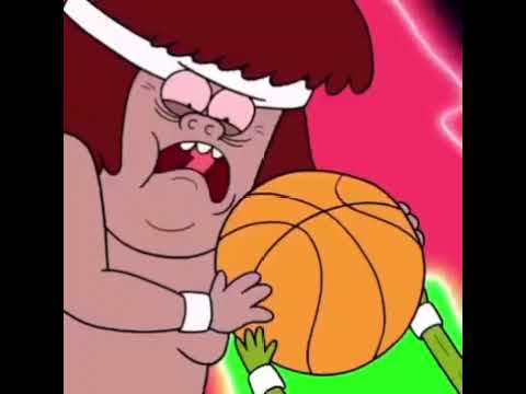 El capítulo más normal de un show más: