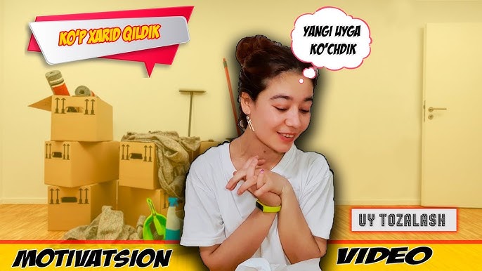 Ajnj uy jinsiy aloqa