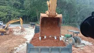 cara isi lori yg cepat dan rapi screenshot 3