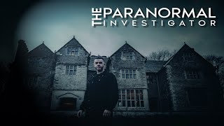 SPINE-CHILLING Paranormal Investigation | We Had To LEAVE