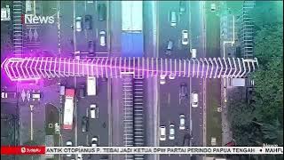 Download lagu OBB iNews Today (13 Maret 2023)