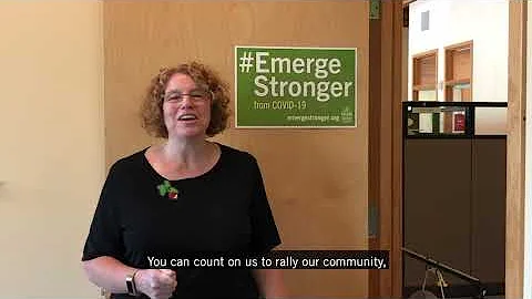 National Hunger Action Day: Can we count on you today?