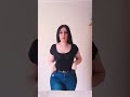 نعرفها من بكري شيرة ماري نعرفها من بكري شيرة ماري