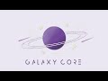 Enzobeats  galaxy corekawaii future bass