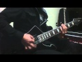 【BABYMETAL】紅月 -アカツキ- 弾いてみた【GUITAR COVER】 【BABYMETAL】紅月 -アカツキ- 弾いてみた【GUITAR COVER】:w32:h24