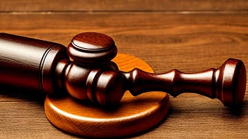 Gertz v. Robert Welch, Inc. (1974) Overview | LSData Case Brief Video Summary