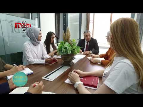 ERDİ MALİ MÜŞAVİRLİK