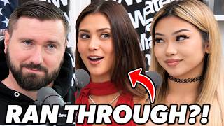 Full She Lets Her Dates Know She’s Been “RAN THROUGH” by Other Guys! Guide