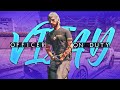 GTA 5 RP WITH ANNU | Lieutenant Vijay Rathore OR PDM BOSS SALMAN | #HTRP 💥🔥