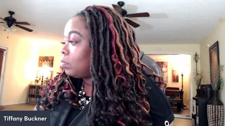 Mastering the Art of Spiritual Warfare: How to Fight an Unseen Enemy!