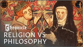 Thumbnail for What Was Life Really Like For A Medieval Philosopher?