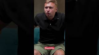Hit izjava Stefana Karića o Staniji, Asminu i Maji #elita9 #stanijadobrojevic
