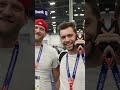 Recap of International builders Show #success #sales #marketing