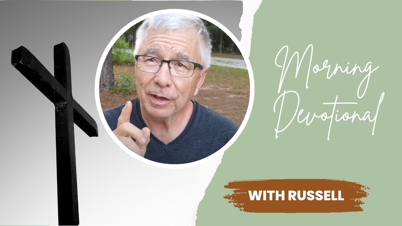 morning-devotions-477-psalms-40-1-5-youtube