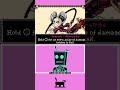 vtuber plays mina the hollower part 24