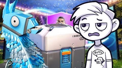 The History of Micro Transactions