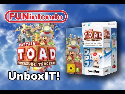 free download captain toad treasure tracker amiibo free download captain toad treasure tracker amiibo
