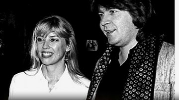 Sway: The Best Of Carla Olson & Mick Taylor Trailer