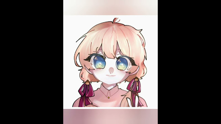 초3인데.. 그림실력 어떼요?..