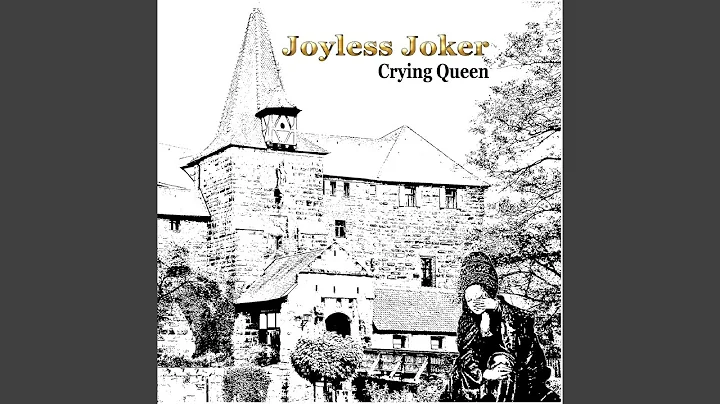 They Will Never Love Again