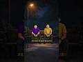 Kamyabi chahiye, toh ‘Sangharsh’ bhi sehna padega❤️🩹#shorts#explore#viral #ytshorts#reels #cartoon