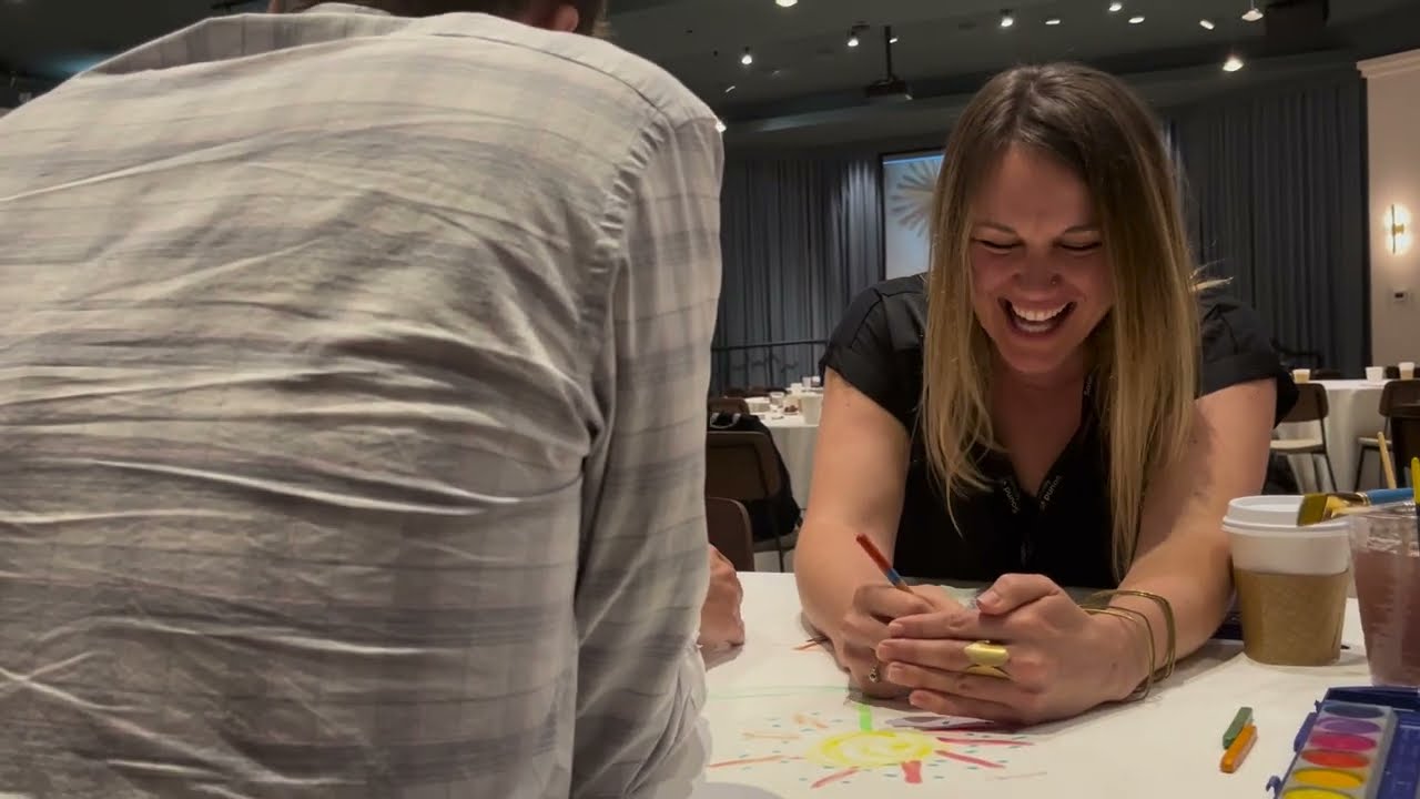 Late Nite Art Offsite for Sound Agriculture