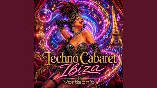 Cabaret Desire