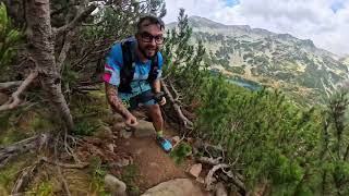 Download Lagu Pirin Ultra 25 km 2025 MP3 Download Lagu Pirin Ultra 25 km 2025 MP3