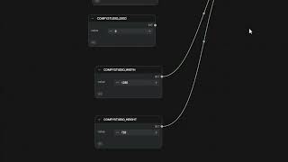 ComfyStudio Custom Workflows: LoRAs, GGUFs, Custom Nodes, and More