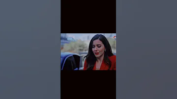 عايزة الملم قلبي مسلسلات تركية طائر الرفراف اشتراك فيديوهاتي 