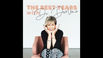 EP.44: 16 NLP Presuppositions, part 5. Create Your Life