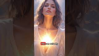 Manifesting with Energy!