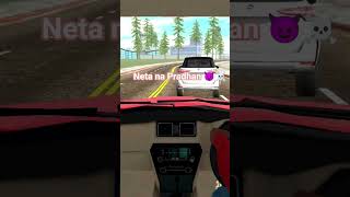 Right left car judgement  | traffic car drive | best suv car 2026 #viralvideo #ytshorts #shorts ￼