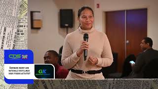 Download Lagu 𝐆𝐑𝐀𝐍𝐋𝐀𝐍𝐓𝐈 𝐊𝐎𝐑𝐀𝐍𝐓𝐈 (𝐒𝐫𝐚𝐧𝐚𝐧), 𝐝.𝐝. 𝟐𝟎 𝐧𝐨𝐯𝐞𝐦𝐛𝐞𝐫 𝟐𝟎𝟐𝟓 MP3