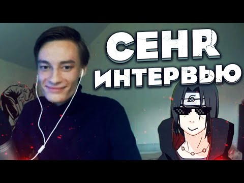 Videó: Ami Még érdekesebb: Manga Vagy Anime