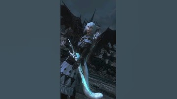 You Called #ff14 #ff14meme #ffxiv #ffxivmeme #ffxivmemes #gaming #modded #mods #rpg