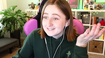 This Sims build challenge is ruining my life (Streamed 01/22/20)