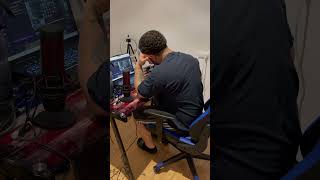 Pedindo Desculpas Sem Roupa Pra Ver A Reação Do Meu Marido