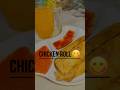 Chicken roll | yummy recipe 😋💖 (re-posted) #food #trending #viral #fyp #ytshorts