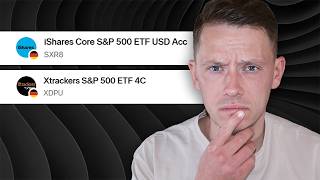 screenshot of the youtube video