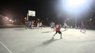 1041029Game2第三節