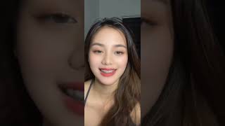 Soft Glam Look Live 💄#BigoLive #PrettyVibes #LiveVideo #Trending screenshot 3