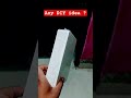 Electronic DIY hacks and project ideas