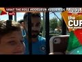 HLT : Cricket World Cup: India Take on UAE at Perth