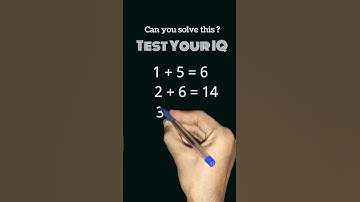 IQ test | missing Number | #reasoning #puzzles  #mathtricks #ssc #ssccgl #rrb ##wbpsc #bcs