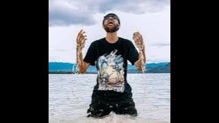 Lagu Terbaru 🎶 ECKO SHOW Saatnya Melesat 🎶 (AUDIO)