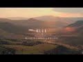 Rule Official Lyric Video Hillside Recording Eliza King Worshipmusic mp3
