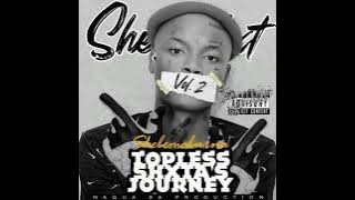 06 Shebeshxt - Bofebe  ( feat Mckay Johnson )
