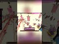Un ataque por la retaguardia y GG | Warhammer 3