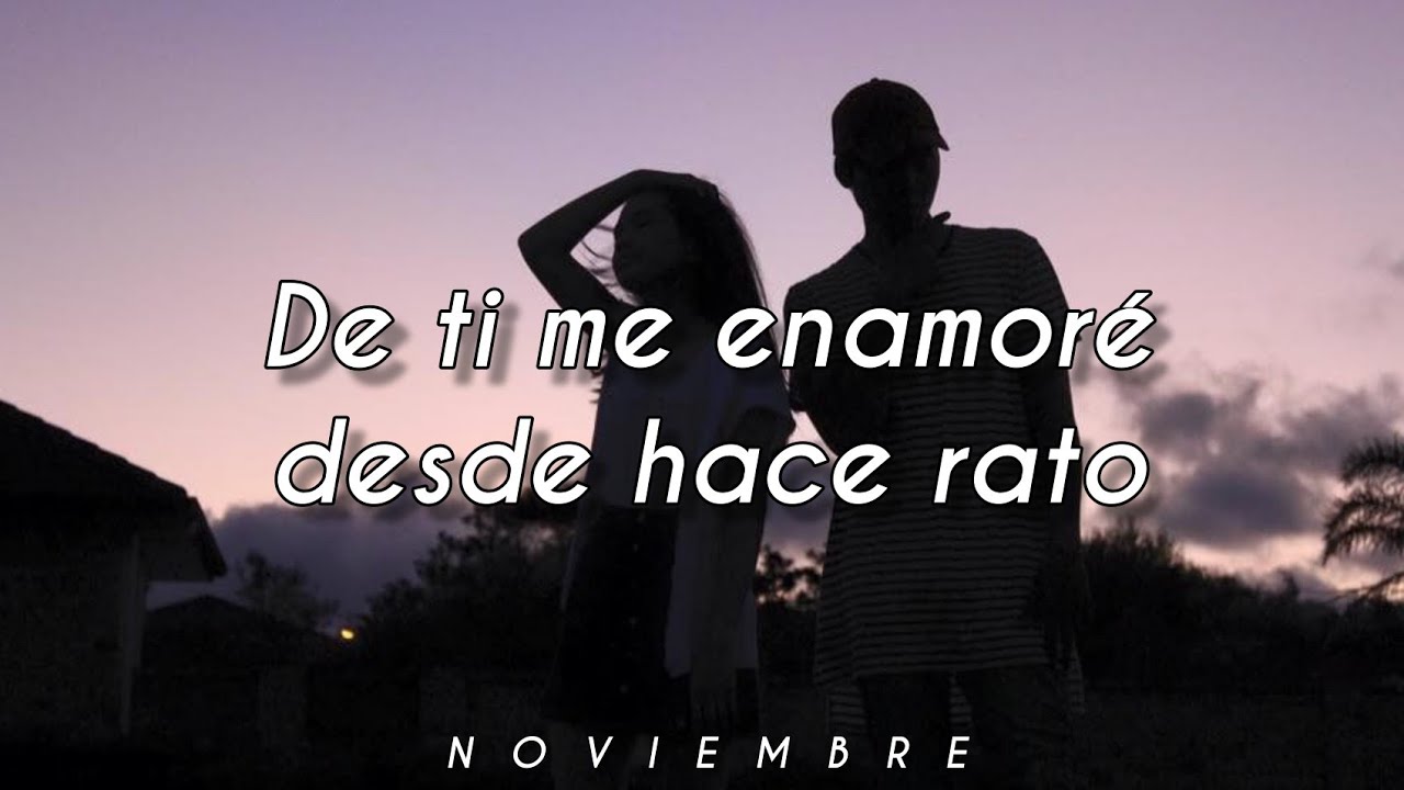 Amigos - TIMØ // Letra. ♥️